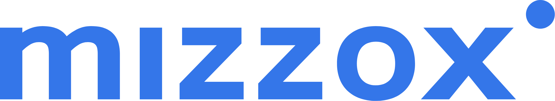 Mizzox