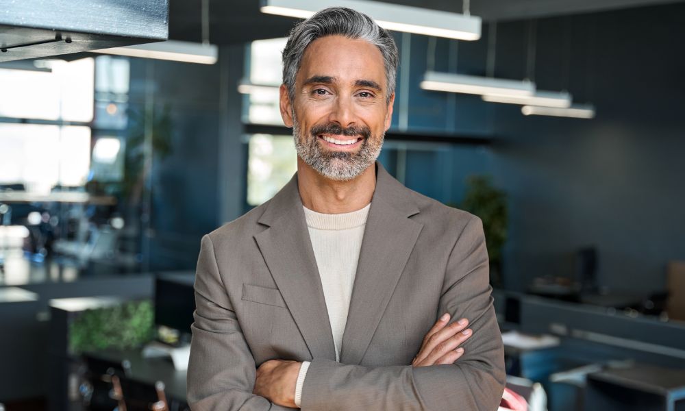 KSeF a jednoosobowa działalność gospodarcza