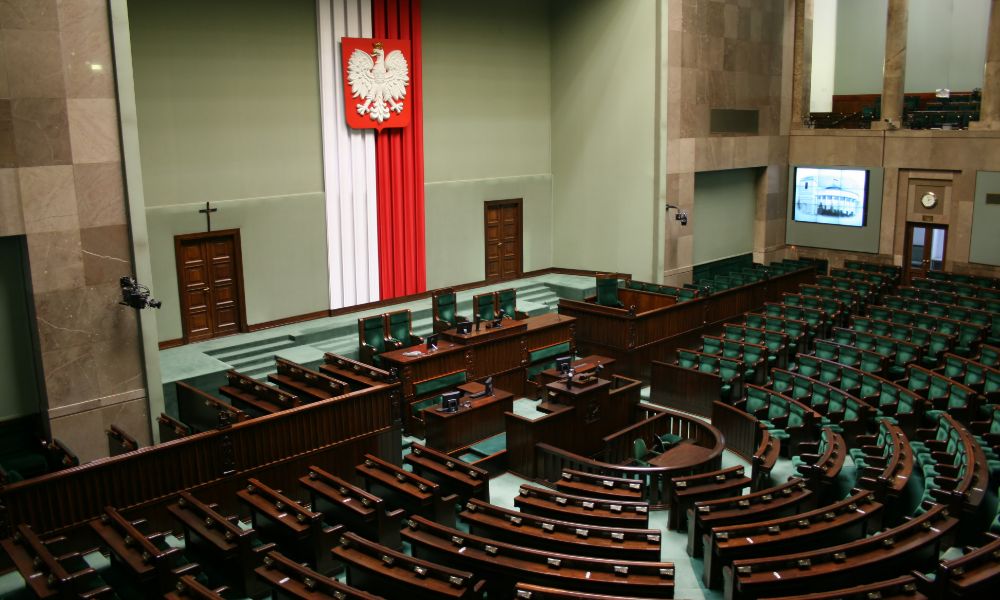 Ulgi i preferencje podatkowe w 2026