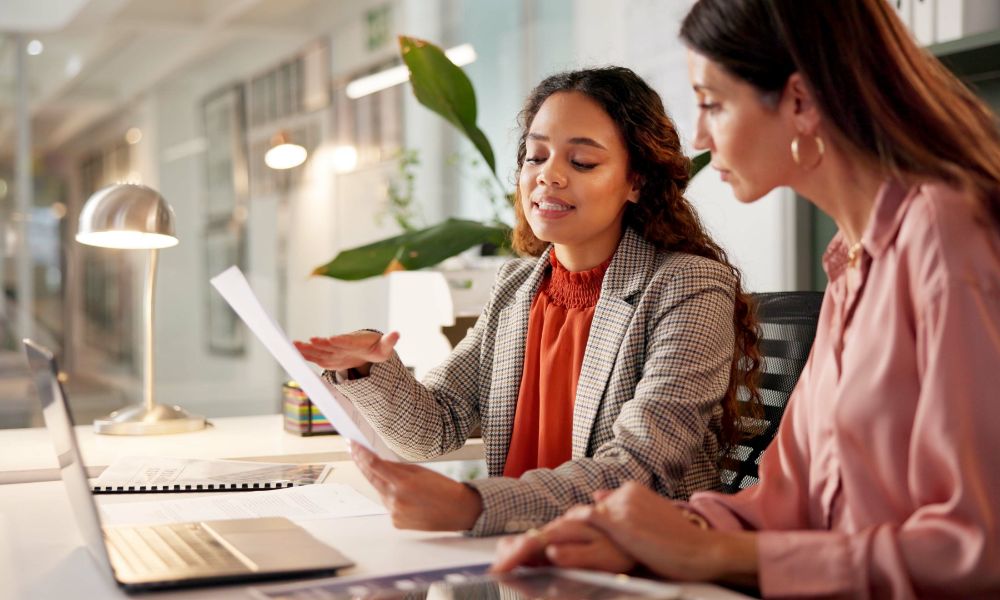 Oprocentowanie obligacji skarbowych – na co zwrócić uwagę w 2026 roku