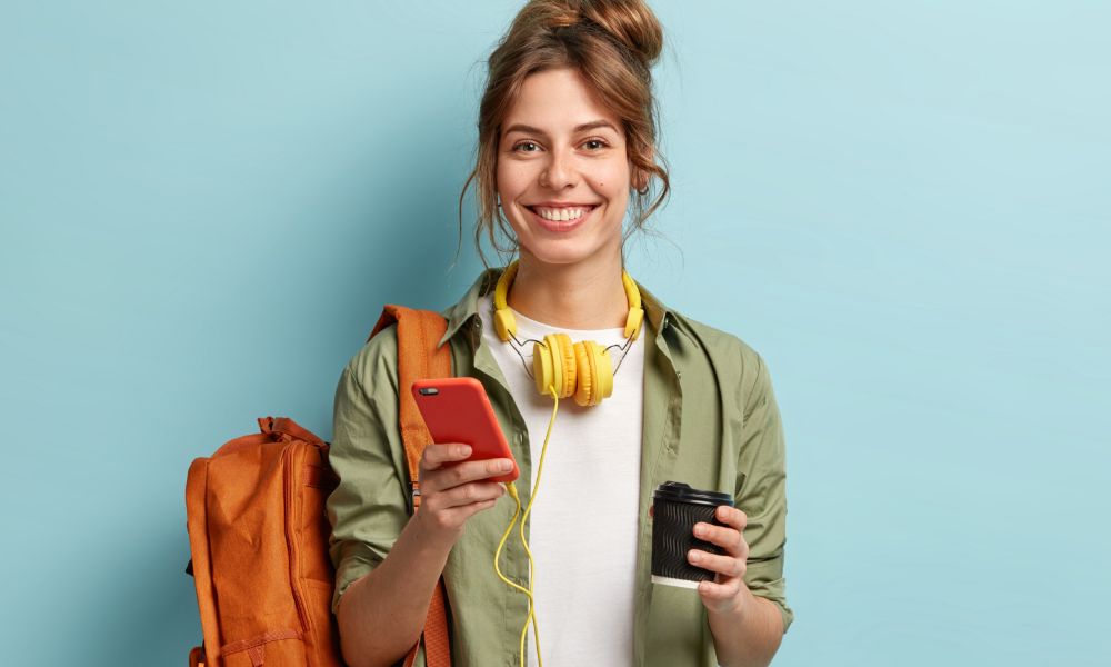 Założenie firmy przez studenta w Polsce – praktyczny przewodnik dla ambitnych