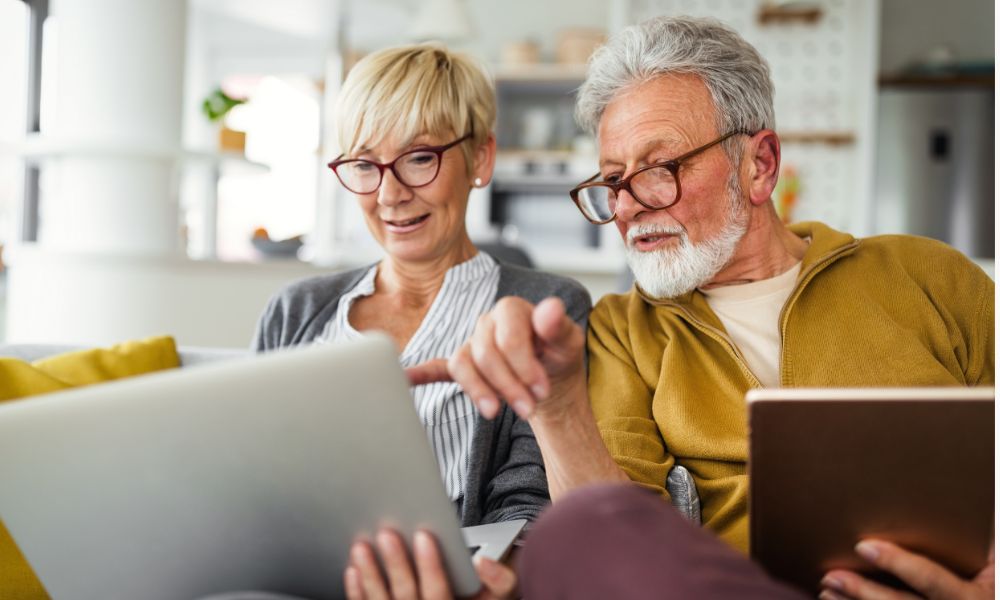 Waloryzacja emerytur w 2026 roku – co zmienia się dla seniorów i dla firm