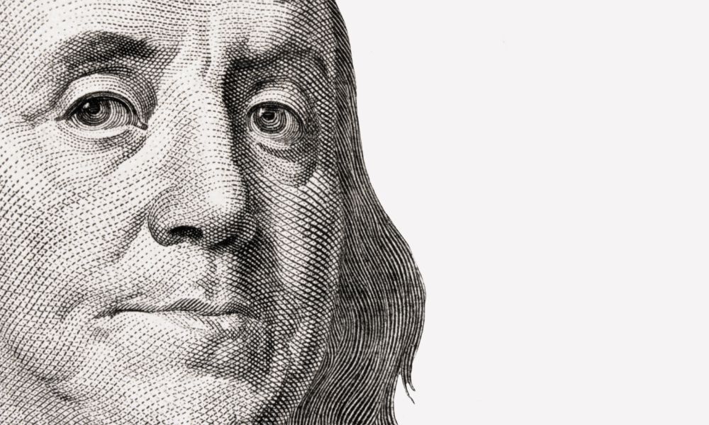 Progi podatkowe w 2026 roku