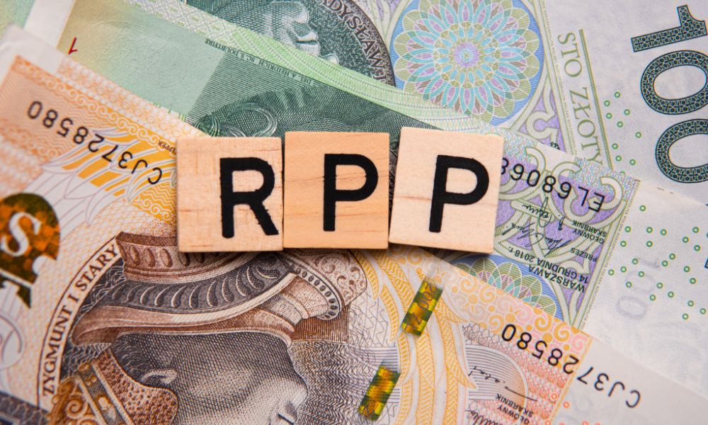 Jak decyzje RPP dotyczące stóp procentowych wpływają na prowadzenie firm i rynek kredytów w Polsce?