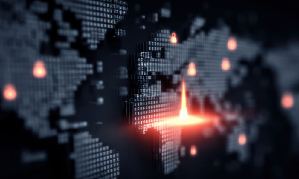 Certyfikaty KSeF 2026