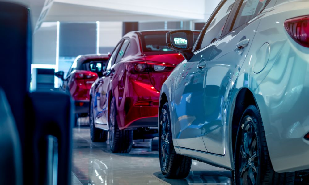 KSeF a leasing – dlaczego mali przedsiębiorcy muszą być gotowi wcześniej, niż wynika to z przepisów