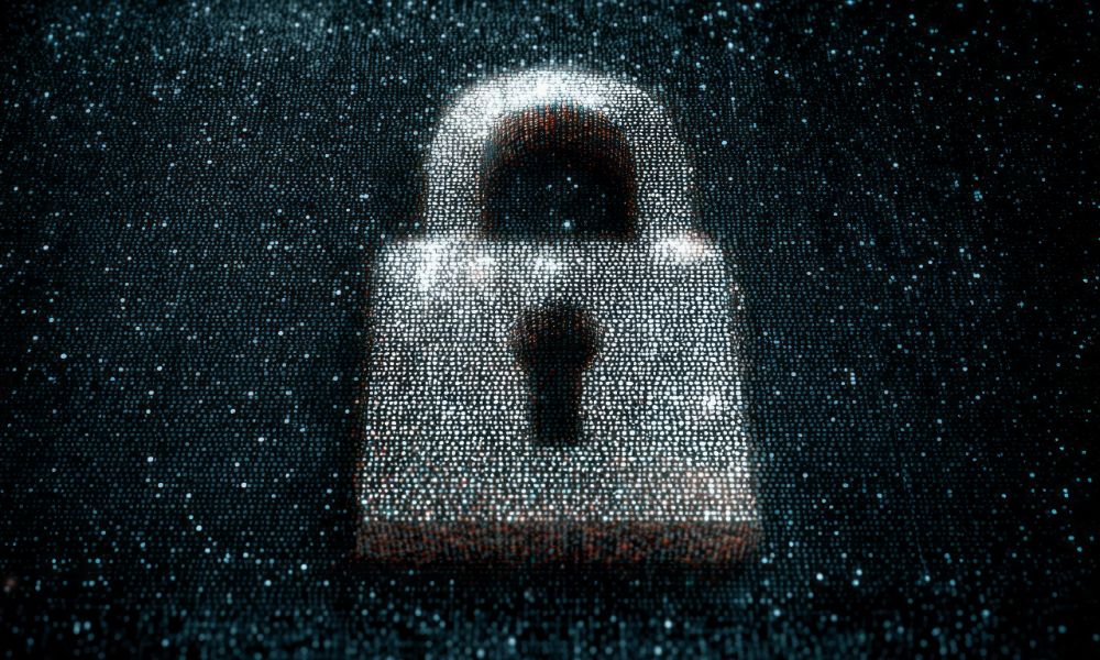 MCU KSeF 1 kwietnia 2026