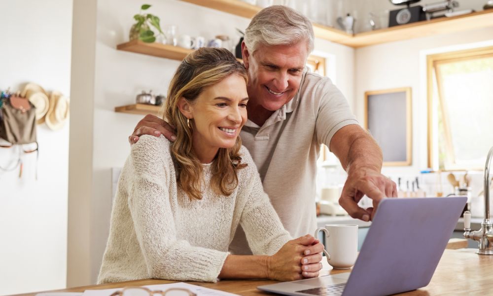 13. emerytura 2026 – ile wynosi, kiedy wypłata i komu przysługuje