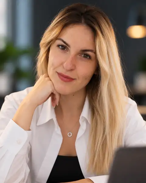 Milena