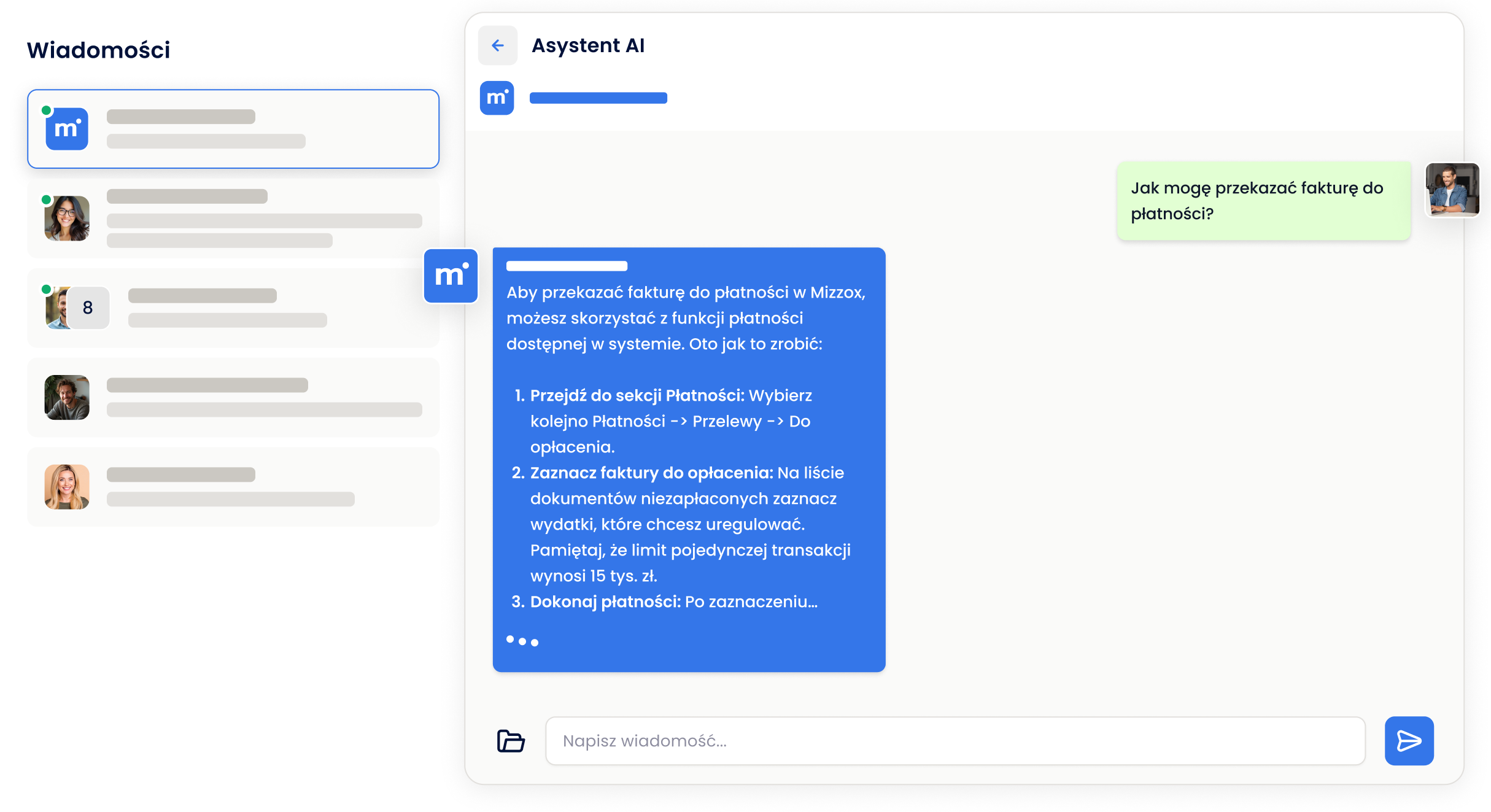 Agent AI